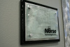 Donor Recognition